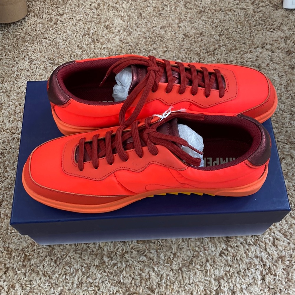 Camper - Marges Sneakers